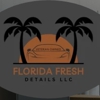Florida Fresh Details gallery