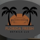 Florida Fresh Details - Automobile Detailing