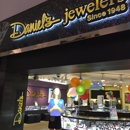 Daniel's Jewelers - Jewelers