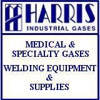 Harris Welding Supply gallery