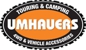 Umhauers - Camping Equipment - Retail
