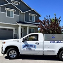 Owyhee Heating, Air Conditioning & Plumbing