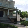 Donald Masuda Law Office gallery