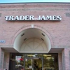 Trader James gallery