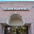 Trader James - Collectibles