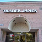 Trader James