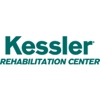 Kessler Rehabilitation Center - Clifton - Clifton Ave gallery