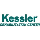 Kessler Rehabilitation Center - Clifton - Broad St North - Physical Therapy Clinics