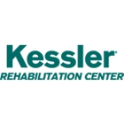 Kessler Rehabilitation Center - Clifton - Broad St North