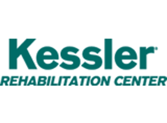 Kessler Rehabilitation Center - Ocean - Rt 66 Seaview Square - Ocean, NJ