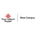 Texas Children's Hospital West Campus