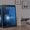 IQVIS (Software Development Company) gallery