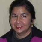 Dr. Aparna Ranjan, MD