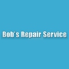 Bob's Repair Service gallery