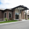 Riverview Community Federal Credit Union gallery