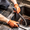Mt Pleasant Plumbing Heating gallery