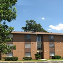 Bermuda Heights - Apartments