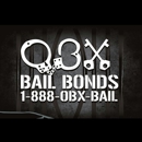 OBX Bail Bonds - Bail Bonds