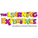 The Learning Experience - Liberty - Child Care
