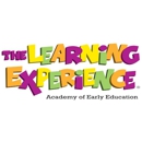 The Learning Experience - Overland Park West - Child Care