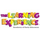 The Learning Experience-Matawan