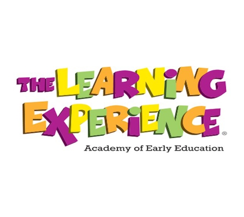 The Learning Experience - Dobbs Ferry - Dobbs Ferry, NY