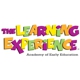 The Learning Experience-Rivercrest