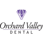 Orchard Valley Dental