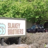 Skikos Trucking Inc gallery
