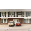 American Baptist Churches of Nebraska - General Baptist Churches
