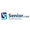 Senior.com gallery