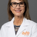 Crystal Preston-Lloyd, FNP-C - Nurses