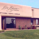 DuPage Water Conditioning