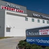 Pelican Urgent Care - West End gallery
