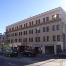 SW Hotel