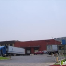 Pocino Foods Corporate - Headquarters