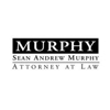 Sean Andrew Murphy Attorney At Law gallery