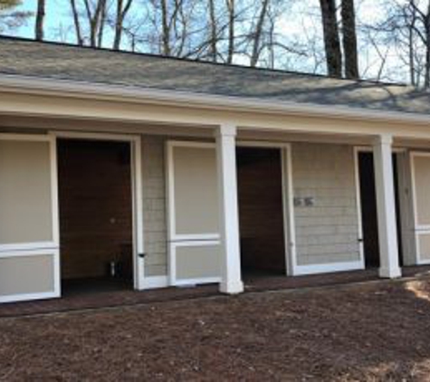 CertaPro Painters of Alpharetta, GA - Woodstock, GA