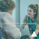 Hospice of the North Coast - Hospices