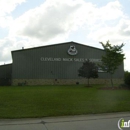Cleveland Mack Sales & Service - New Car Dealers