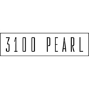 3100 Pearl - Apartments