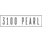 3100 Pearl