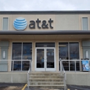 AT&T Store