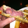 Rodney's Restaurant gallery