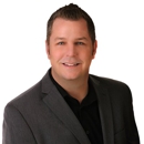 First American Title - Brian Morkrid - Escrow Service