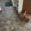 Wayne Montgomery Floor Covering gallery