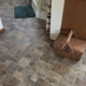 Wayne Montgomery Floor Covering