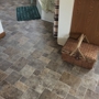 Wayne Montgomery Floor Covering