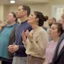 Bible Baptist Church - General Baptist Churches