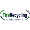 Tire Recycling Solutions gallery